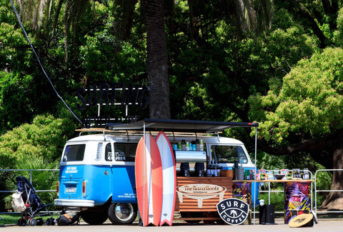 New to Kava? Start Here