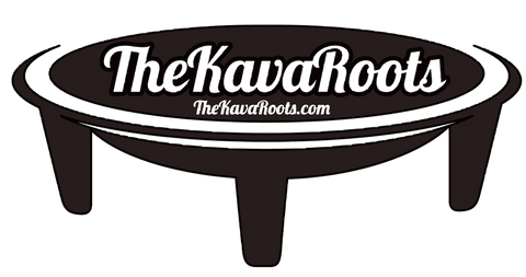 Kava Do's and Dont's