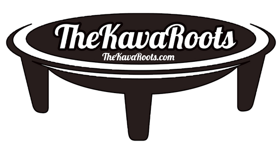 The Kava Roots