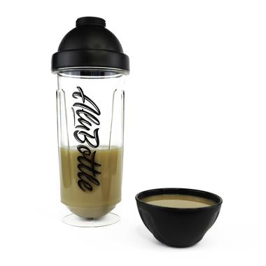 AluBottle Kava Making System - The Kava Roots kava products - Kava Alubottle, TheKavaRoots - thekavaroots.com The Kava Roots - thekavaroots